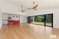 Property photo of 51 Plateau Drive Wollongbar NSW 2477