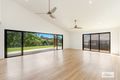 Property photo of 51 Plateau Drive Wollongbar NSW 2477