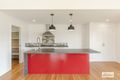 Property photo of 51 Plateau Drive Wollongbar NSW 2477