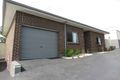 Property photo of 4/2 Evans Road Rooty Hill NSW 2766