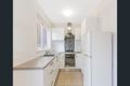 Property photo of 2/598 Sandgate Road Clayfield QLD 4011
