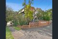 Property photo of 2/598 Sandgate Road Clayfield QLD 4011