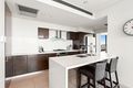 Property photo of 3501/718 George Street Haymarket NSW 2000