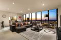 Property photo of 3501/718 George Street Haymarket NSW 2000
