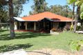 Property photo of 33 Oak Way Baldivis WA 6171
