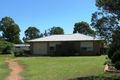 Property photo of 14 Hollins Court Warwick QLD 4370