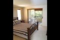 Property photo of 19 Spring Road North Curl Curl NSW 2099