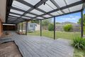 Property photo of 20 Columbia Road Narre Warren VIC 3805