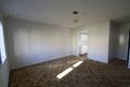 Property photo of 2/42-44 Victoria Street Coffs Harbour NSW 2450