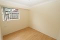 Property photo of 22 Moora Street Ashmore QLD 4214