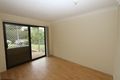 Property photo of 22 Moora Street Ashmore QLD 4214