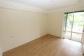 Property photo of 22 Moora Street Ashmore QLD 4214
