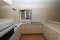 Property photo of 22 Moora Street Ashmore QLD 4214