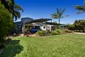 Property photo of 9 Tracey Street Balgal Beach QLD 4816