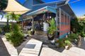 Property photo of 9 Tracey Street Balgal Beach QLD 4816