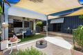 Property photo of 9 Tracey Street Balgal Beach QLD 4816