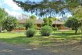 Property photo of 203 Old Backwater Road Narromine NSW 2821