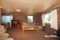 Property photo of 99 Pearcedale Road Pearcedale VIC 3912