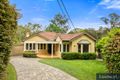 Property photo of 15 Denman Street Turramurra NSW 2074