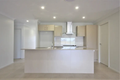 Property photo of 53 Bluebell Crescent Spring Farm NSW 2570