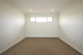 Property photo of 53 Bluebell Crescent Spring Farm NSW 2570