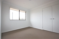 Property photo of 53 Bluebell Crescent Spring Farm NSW 2570