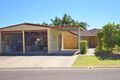 Property photo of 39-41 Gretel Drive Beachmere QLD 4510