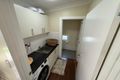 Property photo of 71 Ruddell Street Bundaberg South QLD 4670
