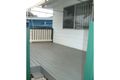 Property photo of 28 Parkview Avenue Wynnum QLD 4178