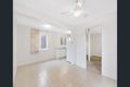 Property photo of 2/598 Sandgate Road Clayfield QLD 4011