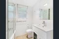 Property photo of 2/598 Sandgate Road Clayfield QLD 4011