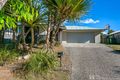 Property photo of 108 Observatory Drive Reedy Creek QLD 4227