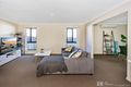 Property photo of 108 Observatory Drive Reedy Creek QLD 4227