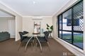 Property photo of 108 Observatory Drive Reedy Creek QLD 4227