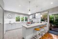 Property photo of 2/1320 Main Road Eltham VIC 3095