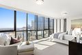 Property photo of 3501/718 George Street Haymarket NSW 2000