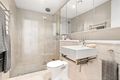 Property photo of 3501/718 George Street Haymarket NSW 2000