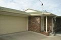 Property photo of 1/14 Caswell Street Gailes QLD 4300