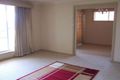 Property photo of 18 Mathoura Place Orange NSW 2800