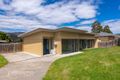 Property photo of 15 Husten Circle New Norfolk TAS 7140