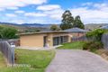 Property photo of 15 Husten Circle New Norfolk TAS 7140