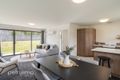 Property photo of 15 Husten Circle New Norfolk TAS 7140