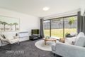 Property photo of 15 Husten Circle New Norfolk TAS 7140