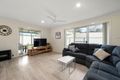 Property photo of 2/29 Colonel Barney Drive Port Macquarie NSW 2444