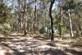 Property photo of 947 Coomba Road Whoota NSW 2428