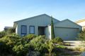 Property photo of 19 Kristy Court Jan Juc VIC 3228