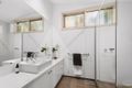Property photo of 2/1320 Main Road Eltham VIC 3095