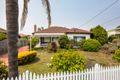 Property photo of 46 Plumpton Avenue Glenroy VIC 3046