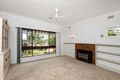 Property photo of 46 Plumpton Avenue Glenroy VIC 3046
