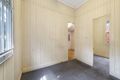 Property photo of 137 Sylvan Road Toowong QLD 4066